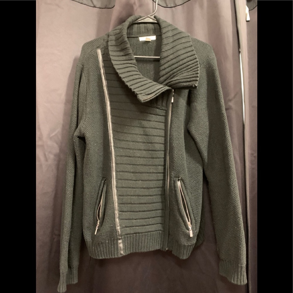 New York and Company Women’s Sweater